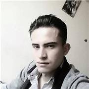 clases privadas de álgebra, trigonométrica, calculo